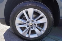 Skoda Karoq 1.5 TSI Clever