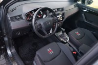 Seat Arona 1.0 TSI DSG FR