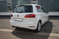 VW Golf Sportsvan VII 1.4 TSI Highline