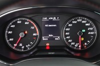 Seat Arona 1.0 TSI DSG FR