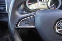 Skoda Karoq 1.5 16V TSI Style DSG