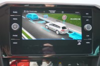VW Passat Variant 1.5 TSI DSG Business