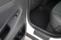 Hyundai Tucson 1.6 T-GDI Premium 4WD