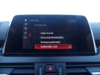 BMW Active Tourer 220