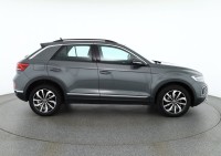 VW T-Roc 1.5 TSI DSG Style