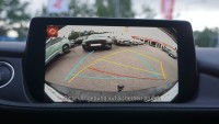 Mazda 6 2.0 Exclusive-Line