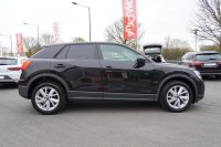 Audi Q2 35 1.5 TFSI basis S-Tronic