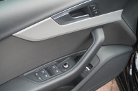 Audi A4 Quattro Avant 40 TFSI quattro advanced