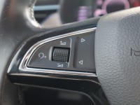 Skoda Kamiq 1.0 TSI Ambition