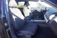 Audi A4 2.0 TDI Avant S line