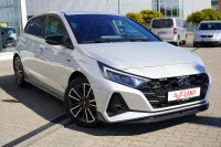 Hyundai i20 1.0 N Line Mild-Hybrid