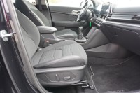 Kia Sportage 1.6 T-GDI Vision