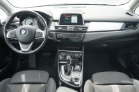 BMW 225 Active Tourer 225xe