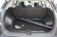 Hyundai Tucson 1.6 blue Advantage 2WD