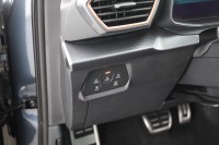 Cupra Leon ST VZ 2.0 TSI 4Drive DSG