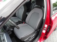Seat Arona 1.0 TSI DSG