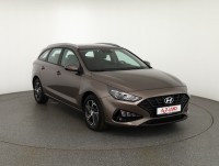 Hyundai i30 cw 1.0 T-GDi