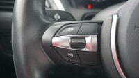 BMW 118 i Edition M Sport Shadow