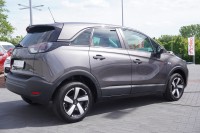 Opel Crossland 1.2 Turbo
