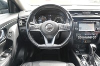 Nissan X-Trail 1.6 dCi Tekna