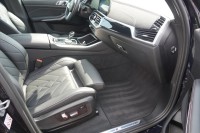 BMW X5 40d xDrive M Sport Aut.