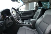 Kia Sportage 1.6 T-GDI Spirit 4WD