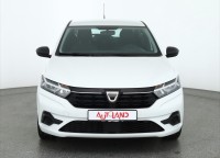 Dacia Sandero III 1.0 SCe Essential