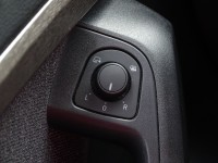 Seat Ateca 1.5 Xperience