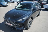 MG HS 1.5 T-GDI Hybrid+ Luxury Aut.