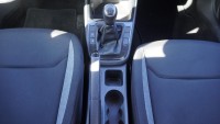 Skoda Fabia 1.0 MPI Active