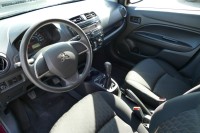 Mitsubishi Space Star 1.0 Basis