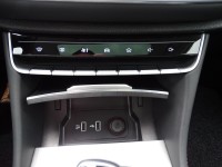 MG HS 1.5 T-GDI Luxury Aut.