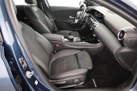 Mercedes-Benz A 250 A250 e AMG Line