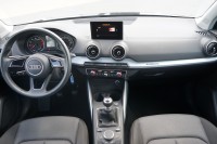 Audi Q2 30 1.0 TFSI sport