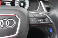 Audi Q5 40 2.0 TDI S-tronic quattro advanced