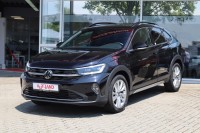 Vorschau: VW Taigo 1.5 16V TSI Move DSG