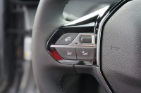 Peugeot 2008 PureTech 145 Aut.