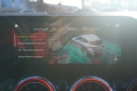 Mercedes-Benz GLA 180 AMG Line