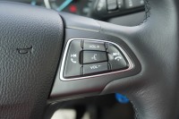 Ford EcoSport 1.0 EcoBoost