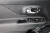 Jeep Renegade 1.3 T-GDI 4WD Limited