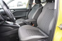 Audi A1 SB 30 TFSI