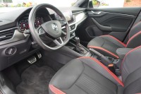 Skoda Kamiq 1.0 Monte Carlo DSG