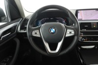 BMW X3 30e xDrive