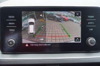 Skoda Kamiq 1.5 TSI Ambition OPF