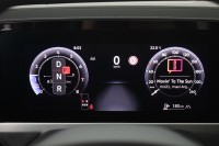 VW Passat Variant R-Line BlackStyle 2.0 TSI 4M DSG