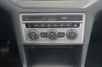 VW Golf Sportsvan VII 1.4 TSI