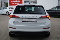 Skoda Scala 1.0 TSI Ambition