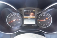 Mercedes-Benz C 200 C200 T-Modell 4Matic Avantgarde