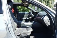 BMW 320 320i Touring M Sport Aut.
