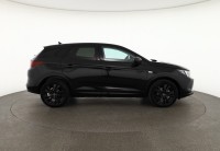 Opel Grandland GS-Line 1.2DI Turbo Aut.